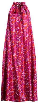 Max Mara DRESSES - Maxi dresses on YOOX.COM