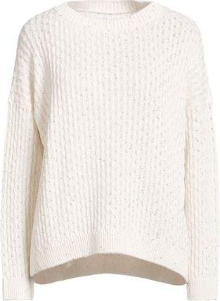 Eleventy KNITWEAR - Jumpers on YOOX.COM