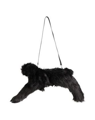 Simone Rocha TASCHEN - Umh&auml;ngetasche auf YOOX.COM