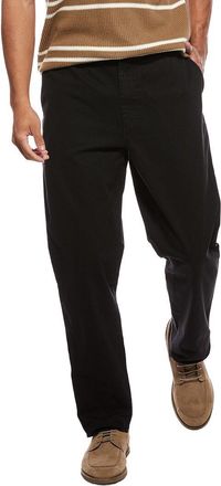 Rowing Blazers Classic Twill Trouser