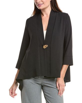 Joseph Ribkoff Jacket