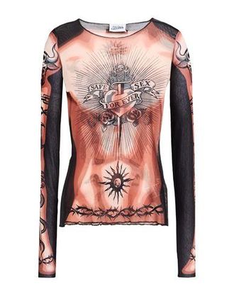 Jean Paul Gaultier TOPWEAR - Top su YOOX.COM