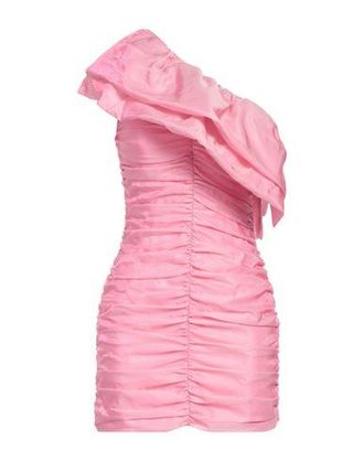 Rotate DRESSES - Mini dresses sur YOOX.COM