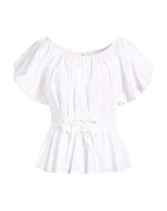 Ralph Lauren TOPS - Tops auf YOOX.COM