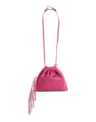 Jijil TASCHEN - Schultertaschen auf YOOX.COM