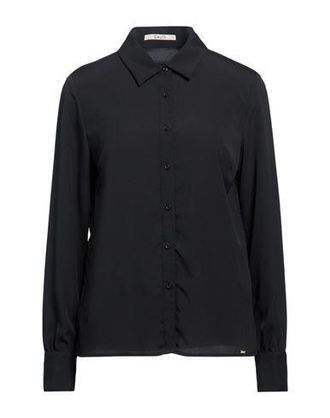 Gaud&igrave; TOPWEAR - Shirts on YOOX.COM