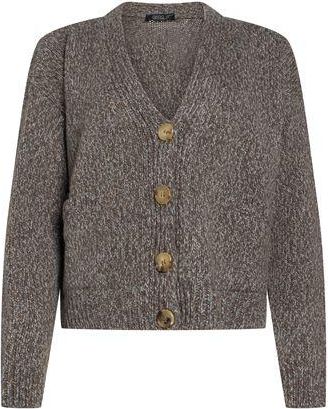Aragona MAGLIERIA - Cardigan su YOOX.COM
