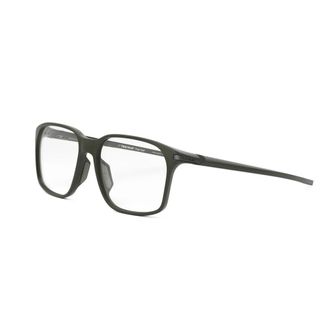 Tag Heuer unisex, Accesorios, Verde, Talla: ONE Size