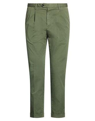 Drumohr BOTTOMWEAR - Pantaloni su YOOX.COM