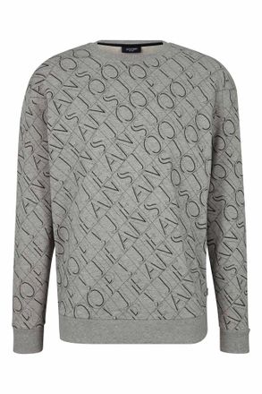 Joop Sweatshirt