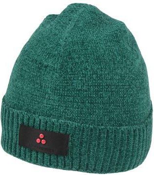Peuterey COMPLEMENTOS - Sombreros en YOOX.COM