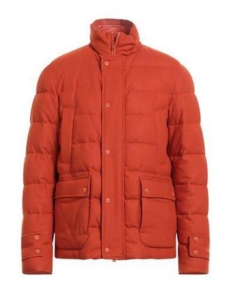 Herno ROPA DE ABRIGO - Plum&iacute;feros y acolchados en YOOX.COM