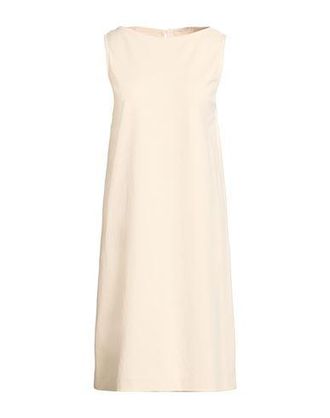 Circolo 1901 Mini dresses
