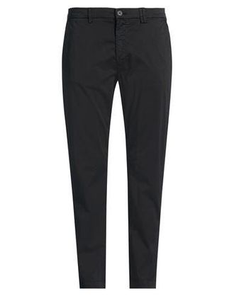 Liu Jo BOTTOMWEAR - Trousers on YOOX.COM