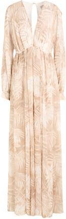 Ermanno Scervino Maxi dresses