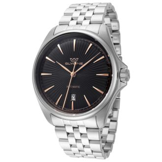 Glycine Combat Classic Mens Watch