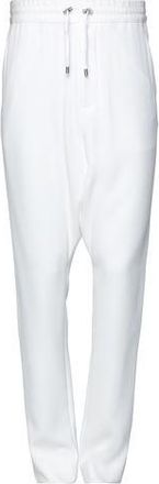 Balmain Pants