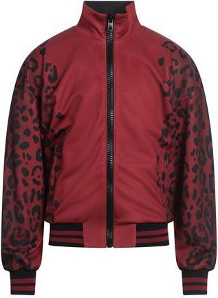 Dolce & Gabbana Sweatshirts