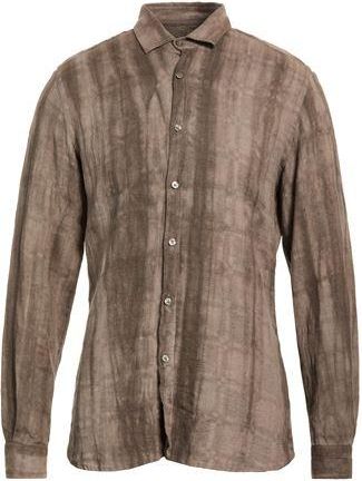 Messagerie TOPS - Hemden auf YOOX.COM