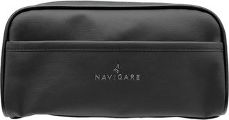 Navigare Pochette uomo Men