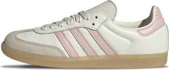 adidas Uomo, Sport, Bianco, 43 1/3 EU, new