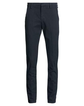 Dondup BOTTOMWEAR - Trousers on YOOX.COM