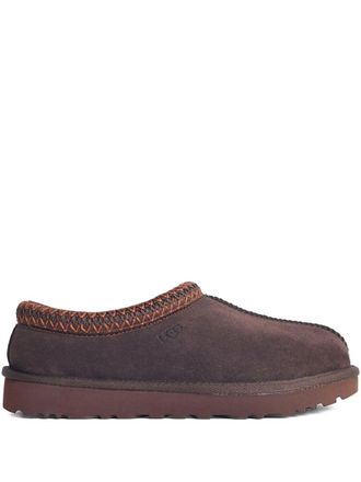 UGG w Tasman ii