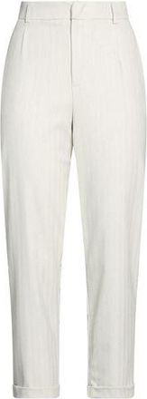 Kontatto PARTES DE ABAJO - Pantalones en YOOX.COM