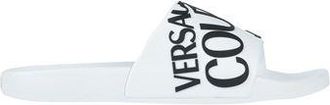 Versace FOOTWEAR - Sandals sur YOOX.COM