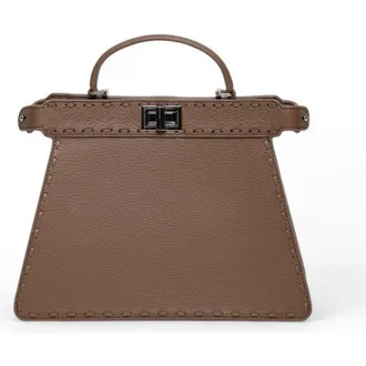 Walter Baker Reed Satchel in Cedar at Nordstrom