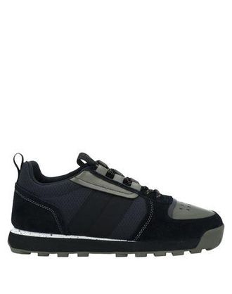 Rag & Bone FOOTWEAR - Trainers on YOOX.COM