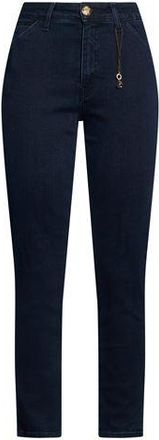 Marani BOTTOMWEAR - Jeans on YOOX.COM