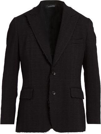 Reveres 1949 SUITS and CO-ORDS - Blazers on YOOX.COM