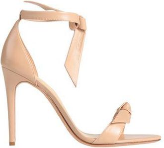 Alexandre Birman CALZATURE - Sandali su YOOX.COM
