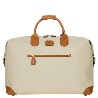 Bric's Firenze 18 Duffle in Cream at Nordstrom