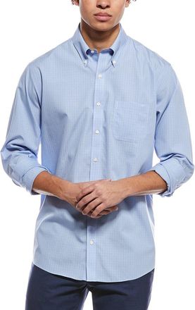 Brooks Brothers Shirt