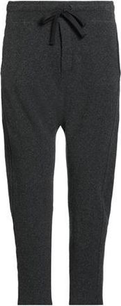 Isabel Benenato Pants