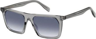 Marc Jacobs MARC 908/S KB7/08 Mens Sunglasses Size 53