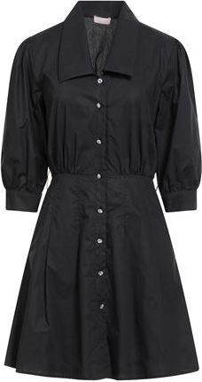 Liu Jo VESTIDOS - Minivestidos en YOOX.COM