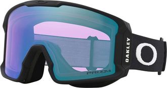Oakley OO7093 LINE MINER M 709391 Mens Sunglasses Size Medium