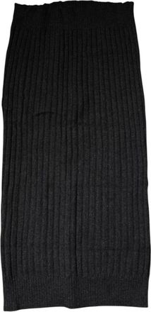 Dolce & Gabbana Uomo, Accessori, Nero, Taglia unica, new