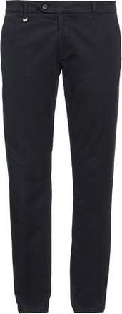 Antony Morato PARTES DE ABAJO - Pantalones en YOOX.COM