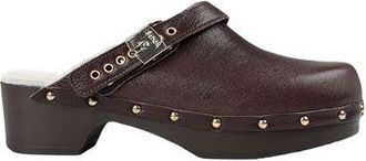 Scholl CALZADO - Mules & Zuecos en YOOX.COM