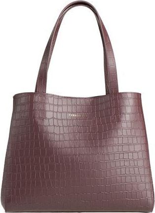 Cerruti BORSE - Borse a mano su YOOX.COM
