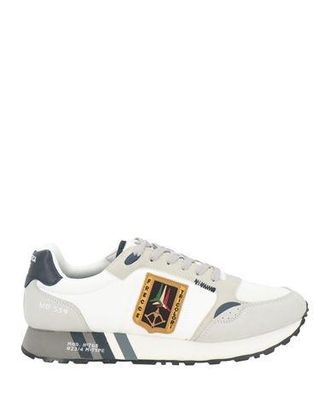 Aeronautica SCHUHE - Sneakers auf YOOX.COM
