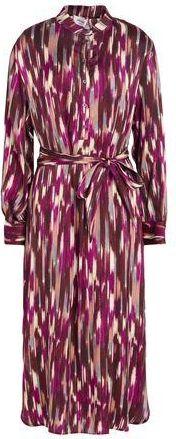 ottod'Ame KLEIDER - Midi-Kleider auf YOOX.COM