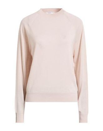 PESERICO KNITWEAR - Jumpers on YOOX.COM