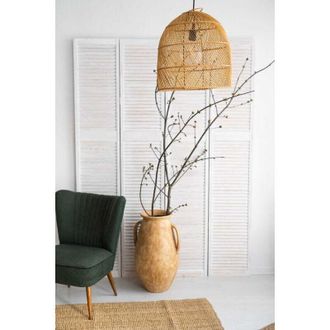 OEM L&aacute;mpara Colgante Jimi