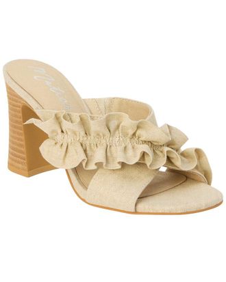 Matisse Footwear Pleasant Sandal