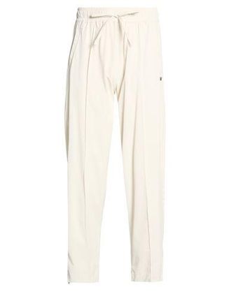 Why Not Brand BOTTOMWEAR - Trousers on YOOX.COM